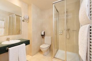 Exe Vienna Hotel fotoÄŸrafÄ±