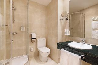Exe Vienna Hotel fotoÄŸrafÄ±
