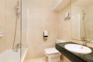 Exe Vienna Hotel fotoÄŸrafÄ±