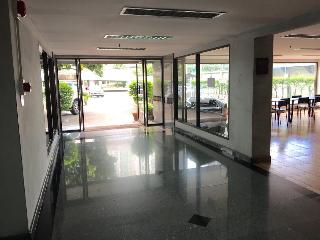S.K. Residence fotoÄŸrafÄ±
