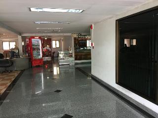 S.K. Residence fotoÄŸrafÄ±