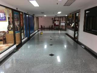 S.K. Residence fotoÄŸrafÄ±