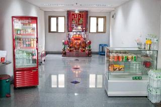 S.K. Residence fotoÄŸrafÄ±