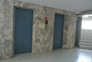 S.K. Residence fotoÄŸrafÄ±