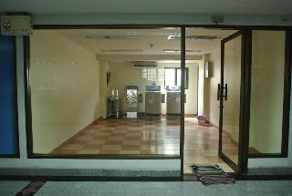 S.K. Residence fotoÄŸrafÄ±