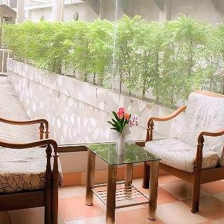 S.K. Residence fotoÄŸrafÄ±
