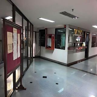 S.K. Residence fotoÄŸrafÄ±