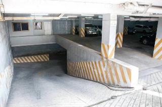 S.K. Residence fotoÄŸrafÄ±