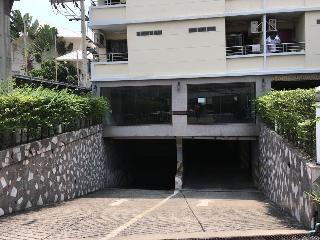S.K. Residence fotoÄŸrafÄ±