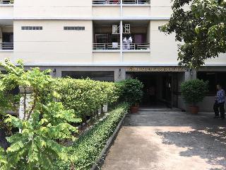 S.K. Residence fotoÄŸrafÄ±