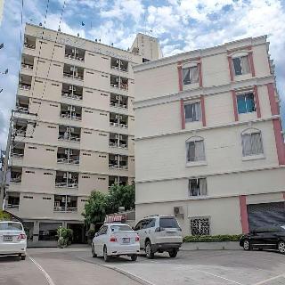 S.K. Residence fotoÄŸrafÄ±