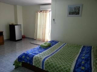 S.K. Residence fotoÄŸrafÄ±