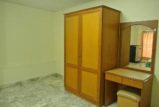 S.K. Residence fotoÄŸrafÄ±