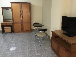 S.K. Residence fotoÄŸrafÄ±