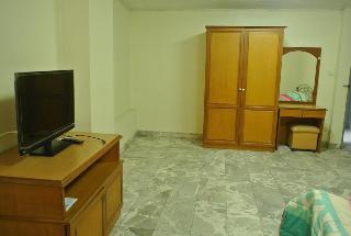 S.K. Residence fotoÄŸrafÄ±