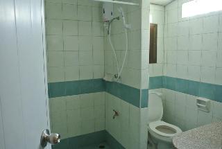 S.K. Residence fotoÄŸrafÄ±