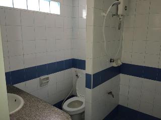 S.K. Residence fotoÄŸrafÄ±