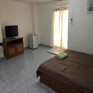 S.K. Residence fotoÄŸrafÄ±