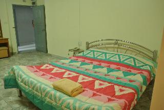 S.K. Residence fotoÄŸrafÄ±