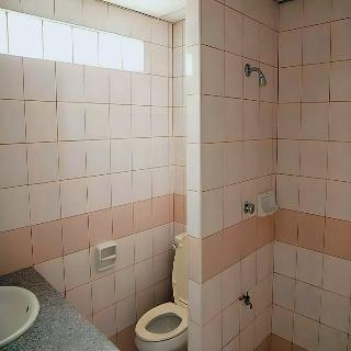 S.K. Residence fotoÄŸrafÄ±