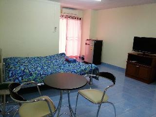 S.K. Residence fotoÄŸrafÄ±