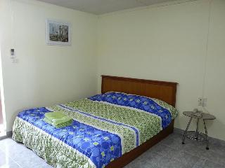 S.K. Residence fotoÄŸrafÄ±