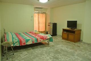 S.K. Residence fotoÄŸrafÄ±