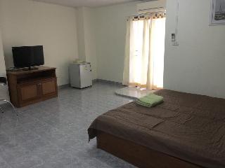 S.K. Residence fotoÄŸrafÄ±