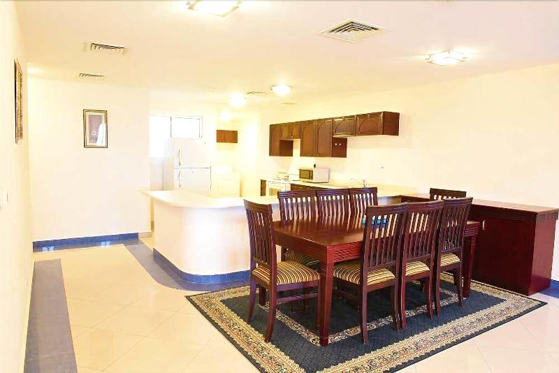 Karan Hotel - Oda