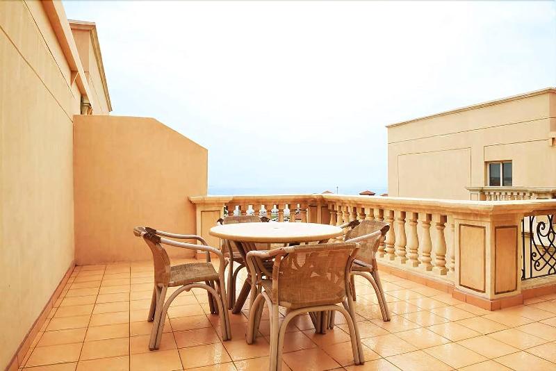 Karan Hotel - Oda
