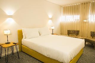 BO - Álvares Cabral Guest House fotoÄŸrafÄ±