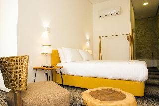 BO - Álvares Cabral Guest House fotoÄŸrafÄ±