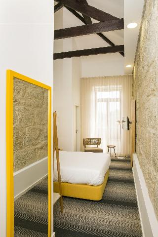 BO - Álvares Cabral Guest House fotoÄŸrafÄ±