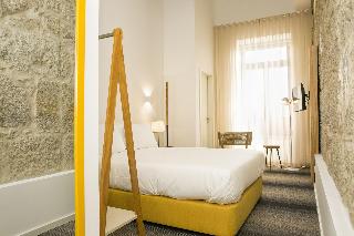 BO - Álvares Cabral Guest House fotoÄŸrafÄ±