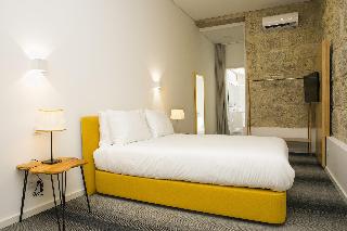 BO - Álvares Cabral Guest House fotoÄŸrafÄ±