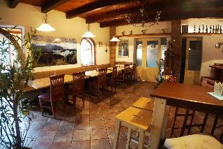 Karawanken Lodge fotoÄŸrafÄ±