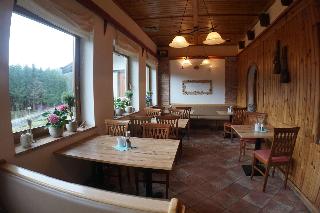 Karawanken Lodge fotoÄŸrafÄ±