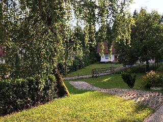 Karawanken Lodge fotoÄŸrafÄ±