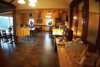 Karawanken Lodge fotoÄŸrafÄ±