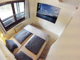 Karawanken Lodge fotoÄŸrafÄ±