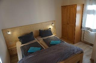 Karawanken Lodge fotoÄŸrafÄ±