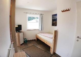 Karawanken Lodge fotoÄŸrafÄ±