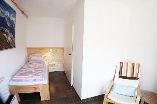 Karawanken Lodge fotoÄŸrafÄ±