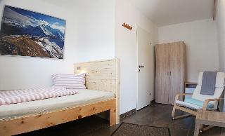 Karawanken Lodge fotoÄŸrafÄ±