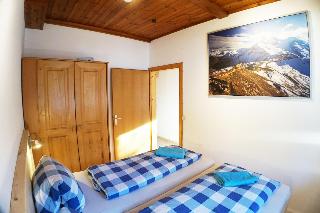 Karawanken Lodge fotoÄŸrafÄ±
