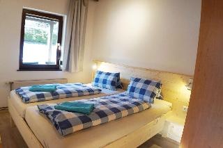 Karawanken Lodge fotoÄŸrafÄ±