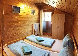 Karawanken Lodge fotoÄŸrafÄ±