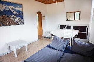 Karawanken Lodge fotoÄŸrafÄ±