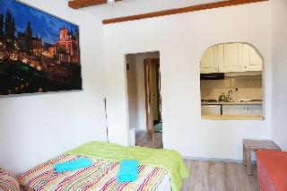 Karawanken Lodge fotoÄŸrafÄ±