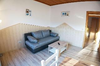Karawanken Lodge fotoÄŸrafÄ±